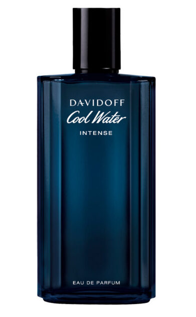 Davidoff Cool Water Eau de Uomo profumomaniaforever