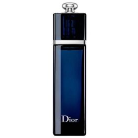 Dior Addict Eau de Parfum Donna