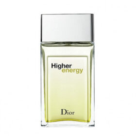 Dior Higher Energy