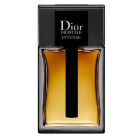 Dior Homme Intensives Eau De Parfum