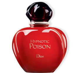 Poison hypnotique Dior