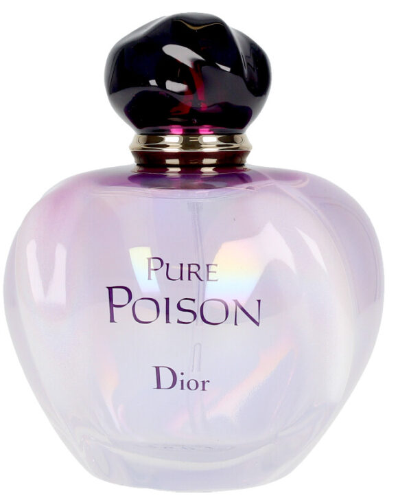 Dior Pure Poison Eau de Parfum Donna - profumomaniaforever