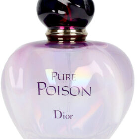 Dior Pure Poison 