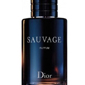 Dior Sauvage Parfum 