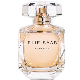 Elie Saab Das Parfüm