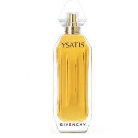 Givenchy Ysatis