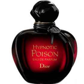 Eau de Parfum Hypnotic Poison