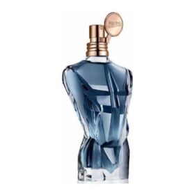 Jean Paul Gaultier Le Male Essence Eau de Parfum para hombre Vapo