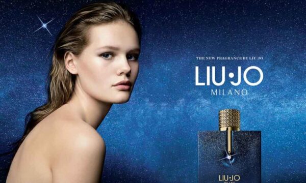 Liu Jo Milano |