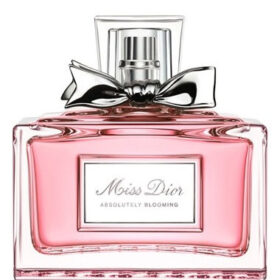 Miss Dior Absolut Blooming