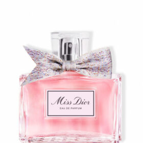 Miss Dior Eau de Parfum new