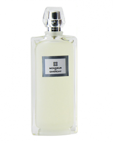 Givenchy Monsieur de Givenchy Eau de Toilette Uomo - profumomaniaforever