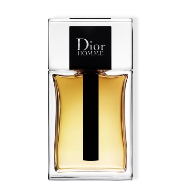 Eau de toilette Dior Homme profumomaniaforever