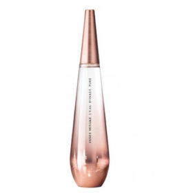 L'Eau D’Issey Pure Nectar