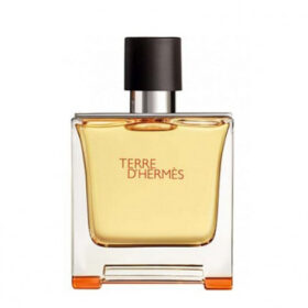 Terre D’Hermès Parfum