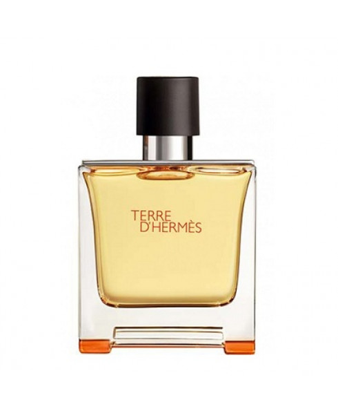 Hermès Terre D'Hermès Eau de Parfum Pour Homme - profumomaniaforever