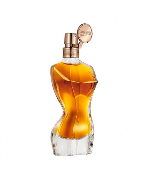 At regere Vanding Hellere Jean Paul Gaultier Classic Essence de Parfum Eau de Parfum For Woman -  profumomaniaforever