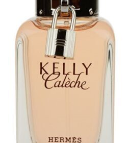 Kelly Caleche Eau de Parfum