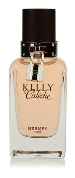 Hermes Kelly Caleche Eau de Parfum For Women - profumomaniaforever