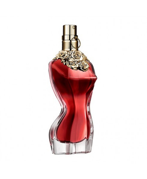 Jean Paul Gaultier La Belle Eau de Parfum For Woman - profumomaniaforever