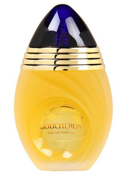 boucheron parfum