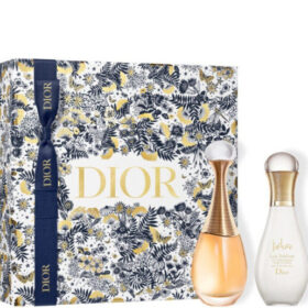 Dior J’Adore Box