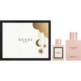 Gucci Bloom Box Set