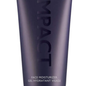Impact Scented Face Moisturizer