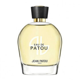 Jean Patou Eau de Patou