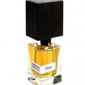 Nasomatto Duro Perfume Extract