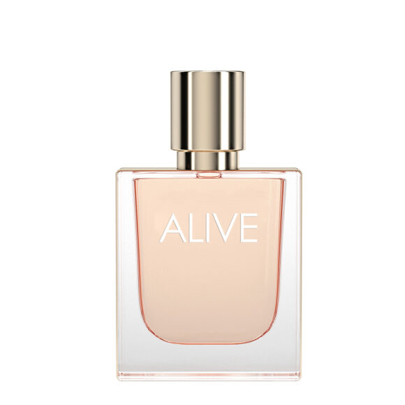 damen parfüm hugo boss