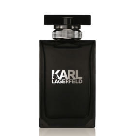 Karl Lagerfeld For Him