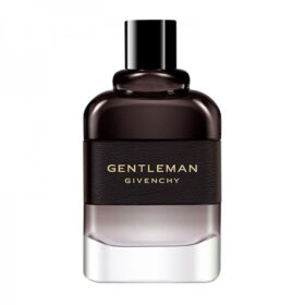 Givenchy Gentleman Woody