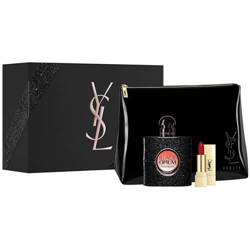 سيل يلمع أحمق عطر الافيون الاسود - sayasouthex.com