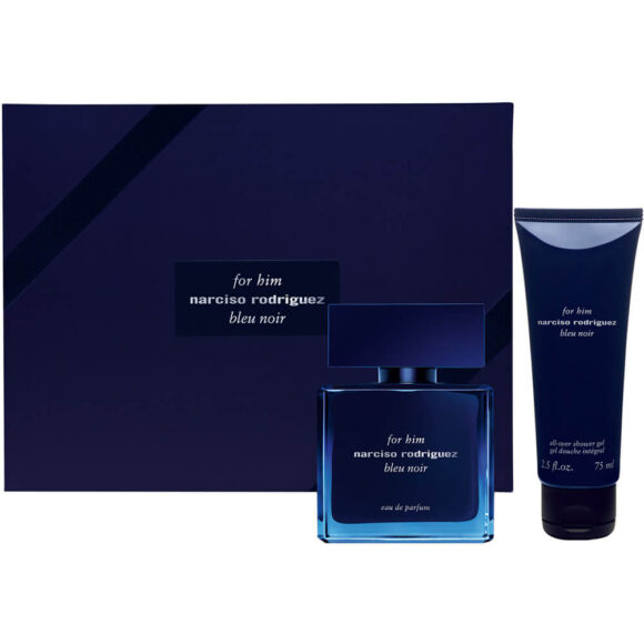 Nước Hoa Narciso Rodriguez For Him Bleu Noir Parfum 100ML – Thế Giới Son Môi