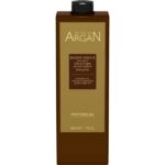 Argan Oil Shower Gel
