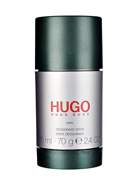 hugo boss stick deodorant