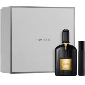 Tom Ford Black Orchid Cofanetto