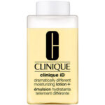 Clinique iD Dramatically Different Moisturizing Lotion+