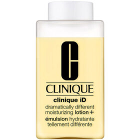 Clinique iD Dramatically Different Moisturizing Lotion+