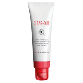 Palo Clarins Clear-Out