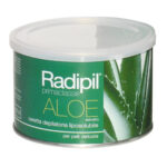 Radipil Aloe Fat-soluble wax
