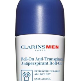 Antitranspirante Desodorante Roll-On