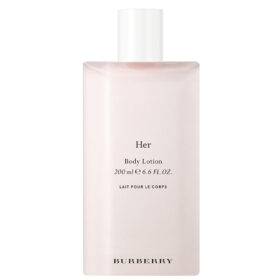 burberry tartan pattern