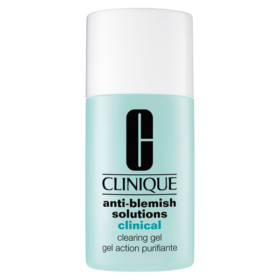 Solutions anti-imperfections
