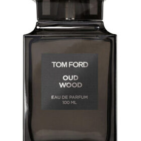 Tom Ford Old Wood