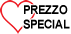 Prezzo Special