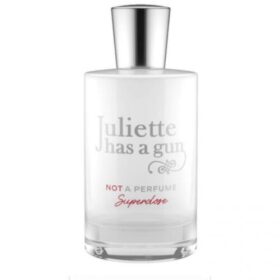 Juliette Has a Gun Not Perfume Superdose