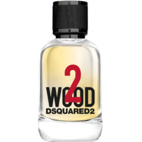 Dsquared 2 Wood