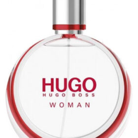 Hugo Boss Hugo Frau